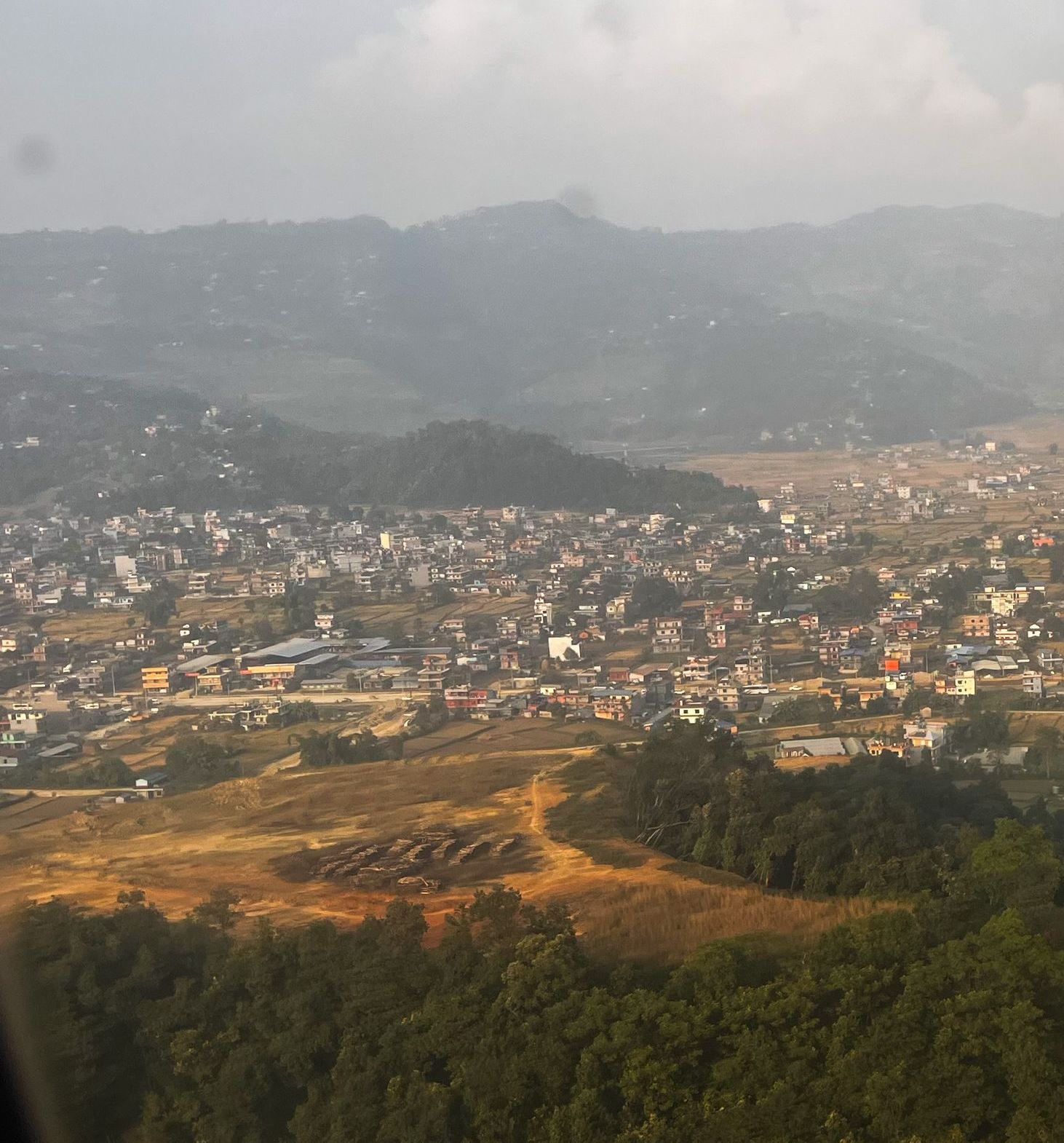 rithpani danda .jpg